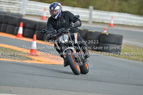 Rapid Training Day. 13th April 2023