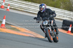 Rapid Training Day. 13th April 2023