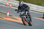 Rapid Training Day. 13th April 2023