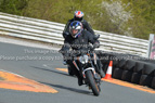 Rapid Training Day. 13th April 2023