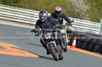 Rapid Training Day. 13th April 2023