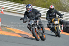 Rapid Training Day. 13th April 2023