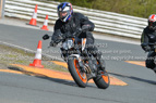 Rapid Training Day. 13th April 2023