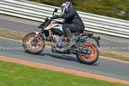 Rapid Training Day. 13th April 2023