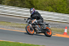 Rapid Training Day. 13th April 2023