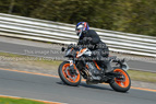 Rapid Training Day. 13th April 2023