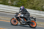Rapid Training Day. 13th April 2023