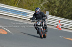 Rapid Training Day. 13th April 2023