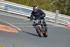 Rapid Training Day. 13th April 2023