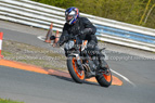 Rapid Training Day. 13th April 2023