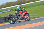 Rapid Training Day. 13th April 2023