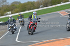 Rapid Training Day. 13th April 2023