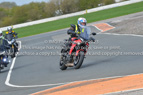 Rapid Training Day. 13th April 2023
