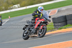 Rapid Training Day. 13th April 2023