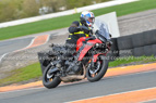 Rapid Training Day. 13th April 2023
