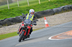 Rapid Training Day. 13th April 2023