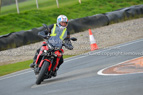 Rapid Training Day. 13th April 2023