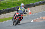 Rapid Training Day. 13th April 2023
