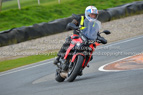 Rapid Training Day. 13th April 2023