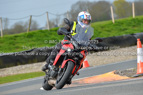 Rapid Training Day. 13th April 2023