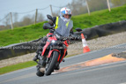 Rapid Training Day. 13th April 2023