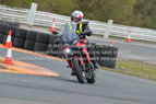 Rapid Training Day. 13th April 2023