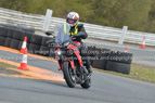 Rapid Training Day. 13th April 2023