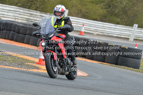 Rapid Training Day. 13th April 2023