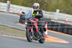 Rapid Training Day. 13th April 2023