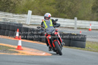 Rapid Training Day. 13th April 2023