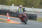Rapid Training Day. 13th April 2023