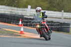 Rapid Training Day. 13th April 2023