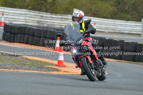 Rapid Training Day. 13th April 2023