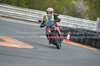 Rapid Training Day. 13th April 2023