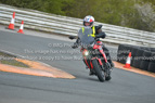 Rapid Training Day. 13th April 2023