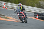 Rapid Training Day. 13th April 2023