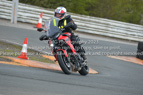 Rapid Training Day. 13th April 2023