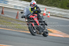 Rapid Training Day. 13th April 2023