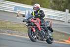 Rapid Training Day. 13th April 2023