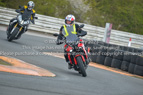 Rapid Training Day. 13th April 2023