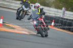 Rapid Training Day. 13th April 2023