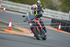Rapid Training Day. 13th April 2023