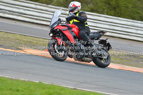 Rapid Training Day. 13th April 2023