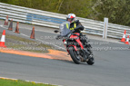 Rapid Training Day. 13th April 2023