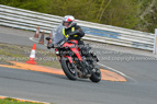 Rapid Training Day. 13th April 2023