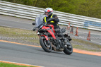 Rapid Training Day. 13th April 2023