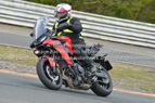 Rapid Training Day. 13th April 2023