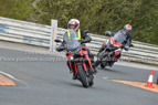 Rapid Training Day. 13th April 2023