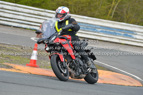 Rapid Training Day. 13th April 2023
