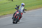 Rapid Training Day. 13th April 2023